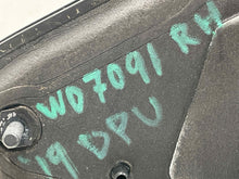 Load image into Gallery viewer, SIDE VIEW DOOR MIRROR 1500 Pickup 2500 Pickup 2015-2020 Right - NW759406
