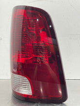 Load image into Gallery viewer, TAIL LIGHT LAMP ASSEMBLY 1500 Pickup 2500 Pickup 3500 Pickup 09-14 Right - NW759802
