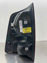 Load image into Gallery viewer, TAIL LIGHT LAMP ASSEMBLY 1500 Pickup 2500 Pickup 3500 Pickup 09-14 Right - NW759802
