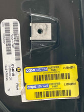 Load image into Gallery viewer, TAIL LIGHT LAMP ASSEMBLY 1500 Pickup 2500 Pickup 3500 Pickup 09-14 Right - NW759802
