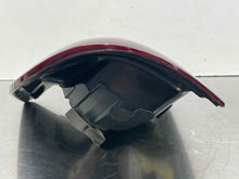 Load image into Gallery viewer, TAIL LIGHT LAMP ASSEMBLY 1500 Pickup 2500 Pickup 3500 Pickup 09-14 Right - NW759802
