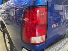 Load image into Gallery viewer, TAIL LIGHT LAMP 1500 Pickup 2500 Pickup 3500 Pickup 09-14 Left - NW759803
