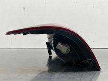 Load image into Gallery viewer, TAIL LIGHT LAMP 1500 Pickup 2500 Pickup 3500 Pickup 09-14 Left - NW759803
