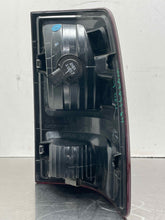 Load image into Gallery viewer, TAIL LIGHT LAMP 1500 Pickup 2500 Pickup 3500 Pickup 09-14 Left - NW759803
