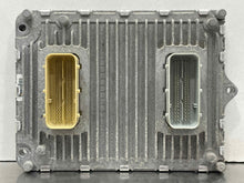 Load image into Gallery viewer, ECU ECM Computer  DODGE 1500 PICKUP 2019 - NW759409
