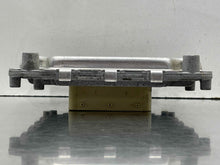 Load image into Gallery viewer, ECU ECM Computer  DODGE 1500 PICKUP 2019 - NW759409
