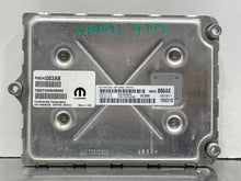 Load image into Gallery viewer, ECU ECM Computer  DODGE 1500 PICKUP 2019 - NW759409
