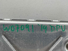 Load image into Gallery viewer, ECU ECM Computer  DODGE 1500 PICKUP 2019 - NW759409
