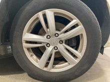 Load image into Gallery viewer, WHEEL RIM RDX 13 14 15 18x7-1/2 ALLOY - NW759821
