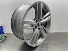Load image into Gallery viewer, WHEEL RIM RDX 13 14 15 18x7-1/2 ALLOY - NW759821
