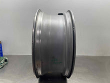Load image into Gallery viewer, WHEEL RIM RDX 13 14 15 18x7-1/2 ALLOY - NW759821
