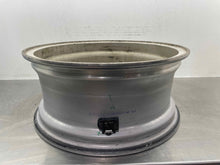 Load image into Gallery viewer, WHEEL RIM RDX 13 14 15 18x7-1/2 ALLOY - NW759821
