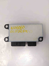 Load image into Gallery viewer, AIR BAG CONTROL MODULE COMPUTER Verano Cruze Volt 14 15 16 17 - NW25962
