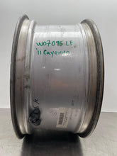 Load image into Gallery viewer, Wheel Rim  PORSCHE PANAMERA 2011 - NW759922
