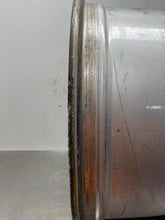 Load image into Gallery viewer, Wheel Rim  PORSCHE PANAMERA 2011 - NW759922
