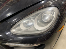 Load image into Gallery viewer, Headlight Lamp Assembly  PORSCHE CAYENNE 2011 - NW760104
