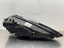 Load image into Gallery viewer, Headlight Lamp Assembly  PORSCHE CAYENNE 2011 - NW760104
