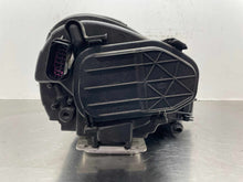 Load image into Gallery viewer, Headlight Lamp Assembly  PORSCHE CAYENNE 2011 - NW760104
