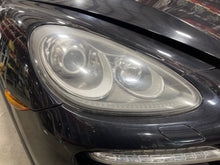 Load image into Gallery viewer, Headlight Lamp Assembly  PORSCHE CAYENNE 2011 - NW759957
