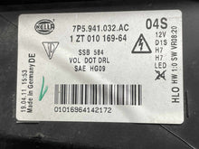 Load image into Gallery viewer, Headlight Lamp Assembly  PORSCHE CAYENNE 2011 - NW759957
