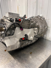 Load image into Gallery viewer, Transmission  PORSCHE CAYENNE 2011 - NW759914
