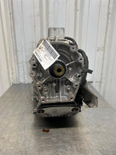 Load image into Gallery viewer, Transmission  PORSCHE CAYENNE 2011 - NW759914
