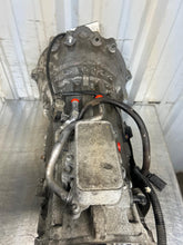 Load image into Gallery viewer, Transmission  PORSCHE CAYENNE 2011 - NW759914
