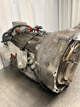 Load image into Gallery viewer, Transmission  PORSCHE CAYENNE 2011 - NW759914
