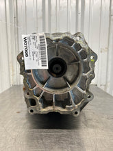 Load image into Gallery viewer, Transmission  GRAND CHEROKEE 2011 - NW760594
