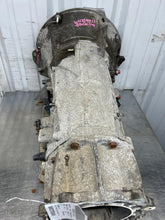 Load image into Gallery viewer, Transmission  GRAND CHEROKEE 2011 - NW760594
