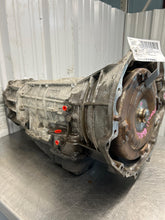 Load image into Gallery viewer, Transmission  GRAND CHEROKEE 2011 - NW760594
