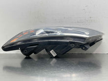 Load image into Gallery viewer, HEADLIGHT LAMP ASSEMBLY Kia Optima 2012 12 2013 13 Left - NW760444
