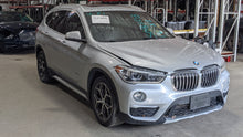 Load image into Gallery viewer, TRANSMISSION X1 X2 Clubman Countryman 16 17 18 19 AWD - NW405062
