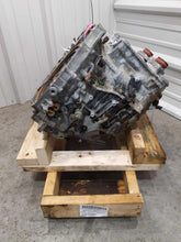 Load image into Gallery viewer, Transmission Honda Accord 2017 - NW760877
