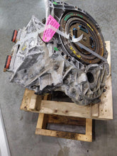 Load image into Gallery viewer, Transmission Honda Accord 2017 - NW760877
