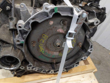 Load image into Gallery viewer, Transmission Ford Fusion 2016 - NW760788
