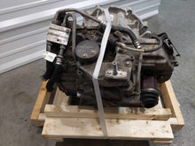 Load image into Gallery viewer, Transmission Ford Fusion 2016 - NW760788
