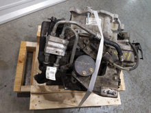 Load image into Gallery viewer, Transmission Ford Fusion 2016 - NW760788
