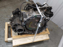 Load image into Gallery viewer, Transmission Ford Fusion 2016 - NW760788
