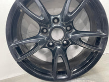 Load image into Gallery viewer, Wheel Rim  PORSCHE 911 2009 - NW760670
