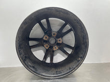 Load image into Gallery viewer, Wheel Rim  PORSCHE 911 2009 - NW760670
