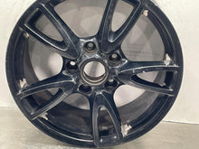 Load image into Gallery viewer, Wheel Rim  PORSCHE 911 2009 - NW760881

