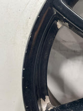 Load image into Gallery viewer, Wheel Rim  PORSCHE 911 2009 - NW760881
