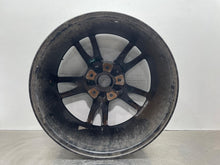 Load image into Gallery viewer, Wheel Rim  PORSCHE 911 2009 - NW760881
