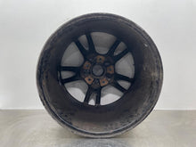 Load image into Gallery viewer, Wheel Rim  PORSCHE 911 2009 - NW760731
