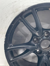 Load image into Gallery viewer, Wheel Rim  PORSCHE 911 2009 - NW760671
