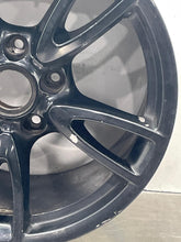 Load image into Gallery viewer, Wheel Rim  PORSCHE 911 2009 - NW760671

