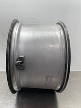 Load image into Gallery viewer, Wheel Rim  PORSCHE 911 2009 - NW760671
