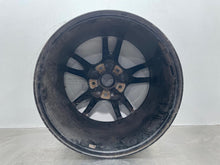 Load image into Gallery viewer, Wheel Rim  PORSCHE 911 2009 - NW760671
