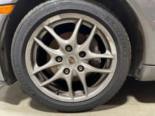 Load image into Gallery viewer, Wheel Rim  PORSCHE BOXSTER 2003 - NW760882
